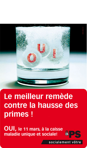 prostituées le locle