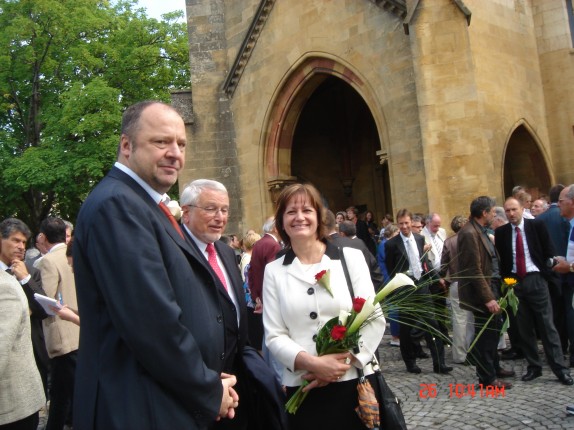 26 mai 2009 24